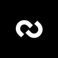 Logo 2