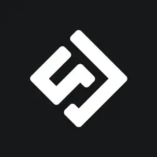 Logo 2
