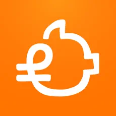 Kontigo logo