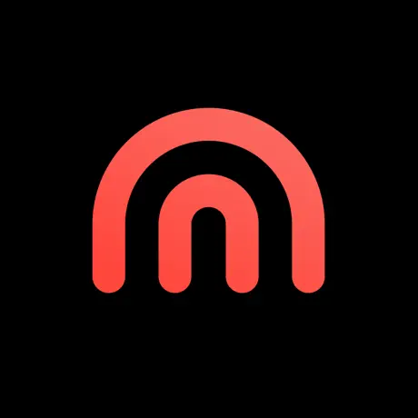 Logo 2