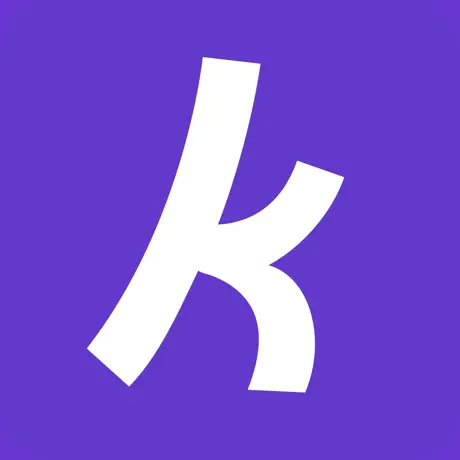 Logo 2