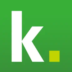 Logo 2