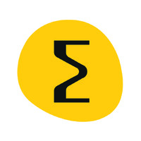 L'Agence25 logo