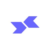 Logo 2