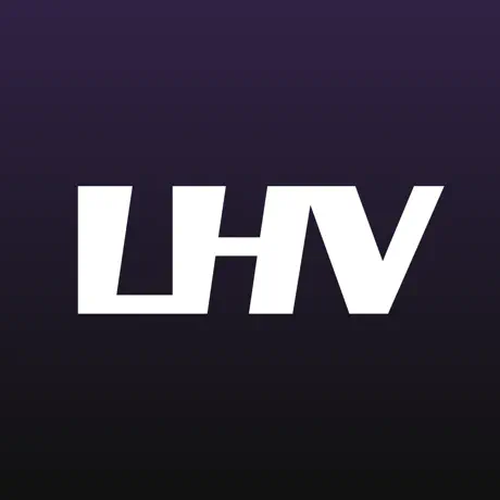 Logo 2
