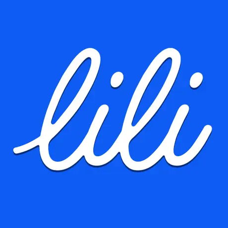 Logo 2