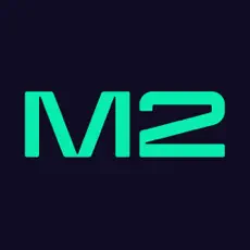Logo 2