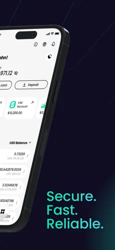 M2 app screenshoot 2