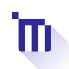 Logo 2