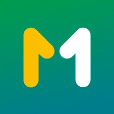 Logo 2
