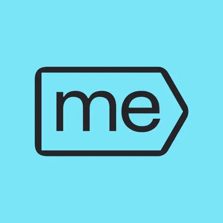 Logo 2