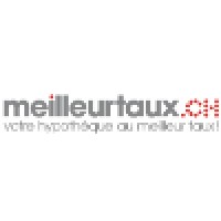 meilleurtaux.ch Neuchâtel logo
