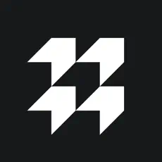 Logo 2