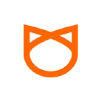 Logo 2