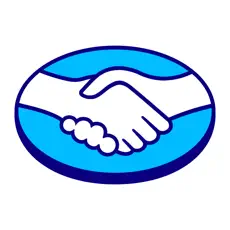 mercadopago logo