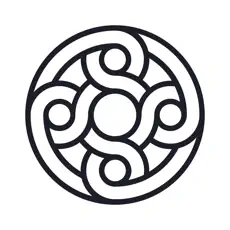Airwallex Business account logo