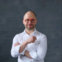 Merminod Nicolas logo