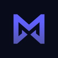 ModMount thumbnail
