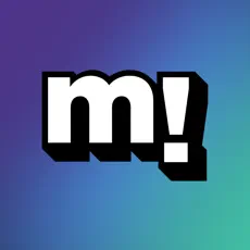 Logo 2