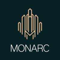 MONARC Conseils logo