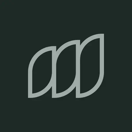 Logo 2
