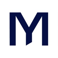 My Hypotheca Basel logo