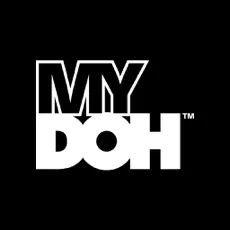 MYDOH thumbnail