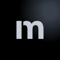 Mymonty logo
