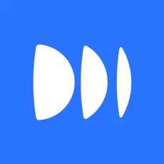 Logo 2