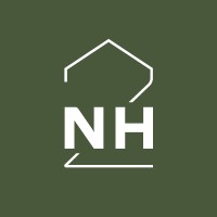 N2H logo