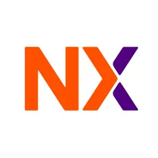 Logo 2