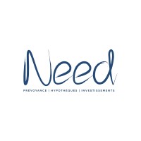 Need logo