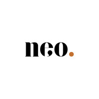 Neo. Genève logo