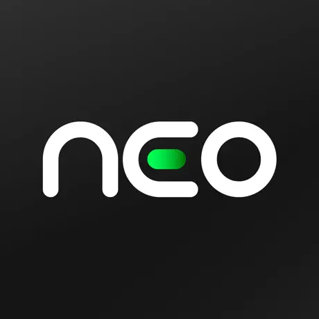 Logo 2