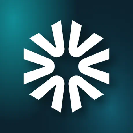 Logo 2