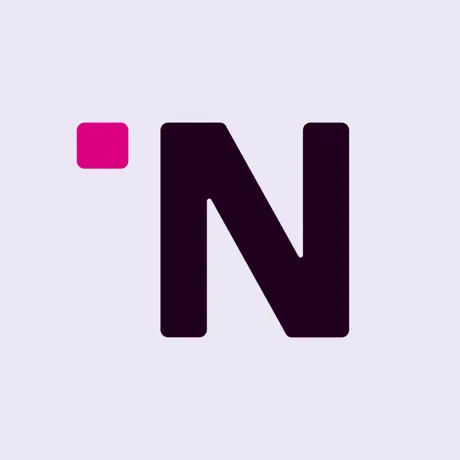 Logo 2