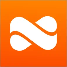 NetSpend logo