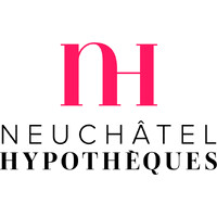 NEUCHATEL hypotheque logo