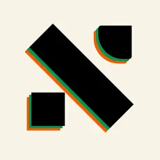 Logo 2