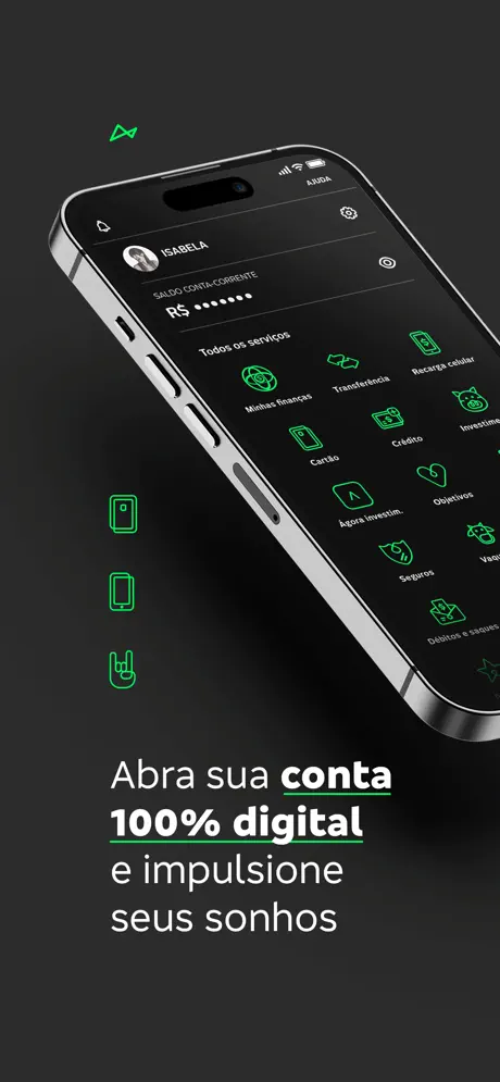 Next app screenshoot 1