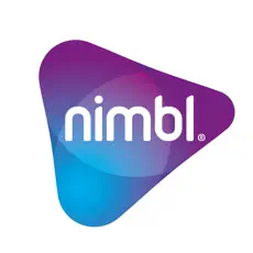 Logo 2