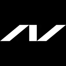 Logo 2