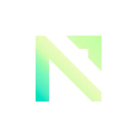 Logo 2