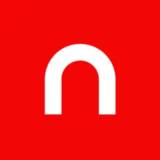 Nsave logo