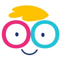 Logo 2