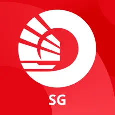 Logo 2