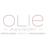 Olie Advisory logo