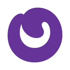 Logo 2