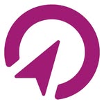 Optifinanz logo