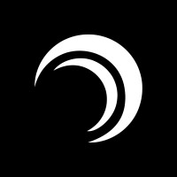 Orizon logo